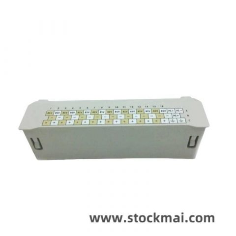 WESTINGHOUSE 1C31238H01 Control System Module