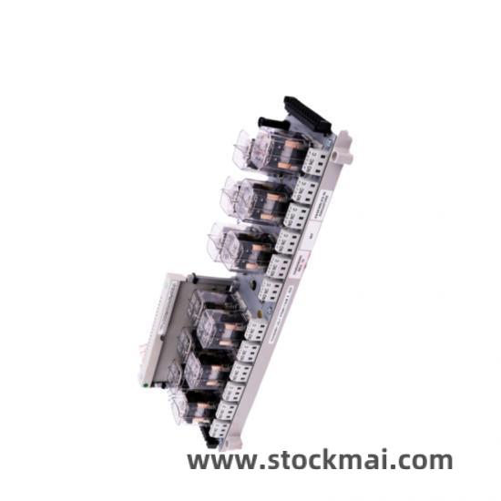 westinghouse_1c31238h01_2.jpg WESTINGHOUSE 1C31238H01 Control System Module