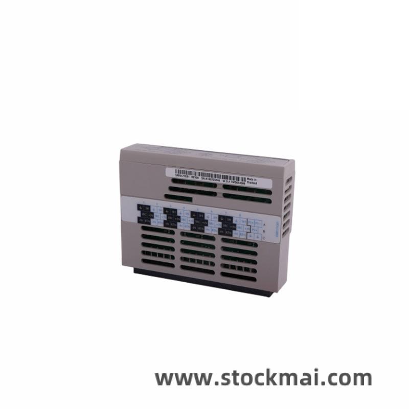 westinghouse_1c31238h01_3.jpg WESTINGHOUSE 1C31238H01 Control System Module