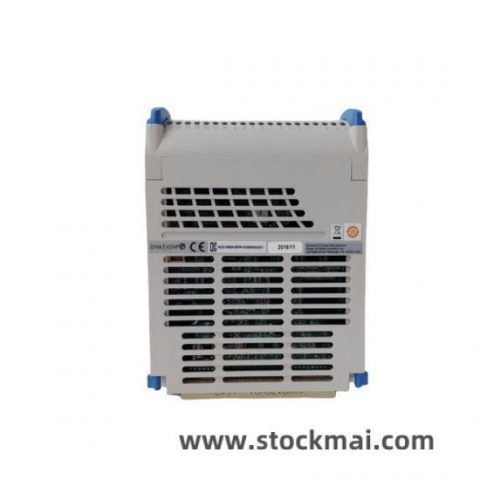 WESTINGHOUSE 5X00062G01 Automotive Module, 12cm x 3cm x 9.5cm