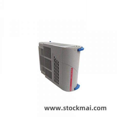 Westinghouse 5X00063G01 Fuse - Reliable Protection for Industrial Applications