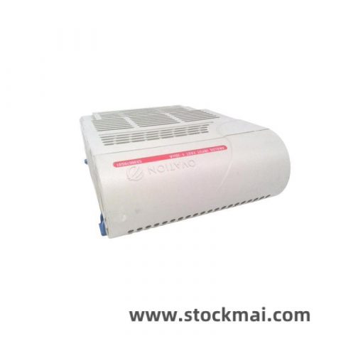 WESTINGHOUSE 5X00070G01 Data Transmission Module - High-Speed Industrial Communication Interface