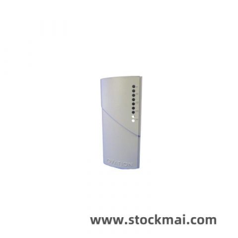 WESTINGHOUSE 5X00070G03 Processor Series Target Code Generator