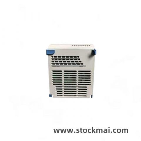 WESTINGHOUSE 5X00226G03 Communication Module - Industrial Automation Interface Module