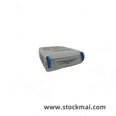 Westinghouse 5X00241G04 Industrial Control Module