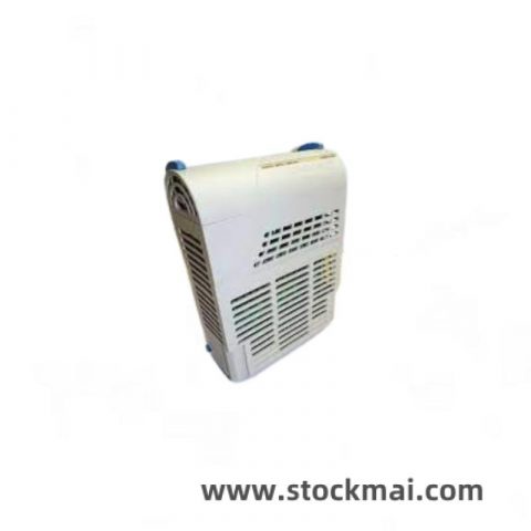 Westinghouse 5X00357G04 Enhanced Digital Input Module for Industrial Automation