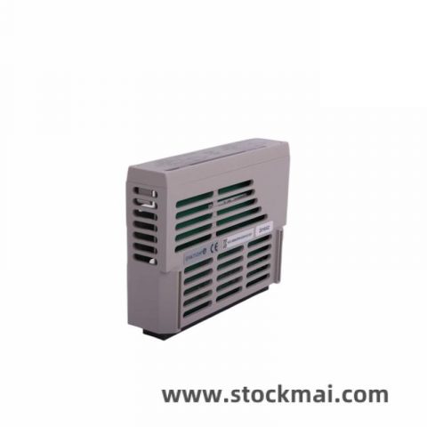 WESTINGHOUSE 5X00499G01 PLC Module - High Precision Control Solutions