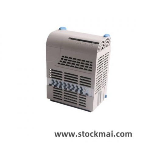 Westinghouse 5X00622G01 Extended Product Type PLC