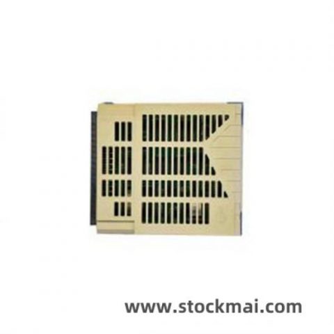 WESTINGHOUSE KL4502X1-FA1 High Precision Industrial Control Module