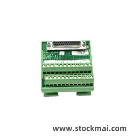 WINGREEN ATKB_V5.0_A01 03ZSTI4-00-501: Advanced Automation Control Module