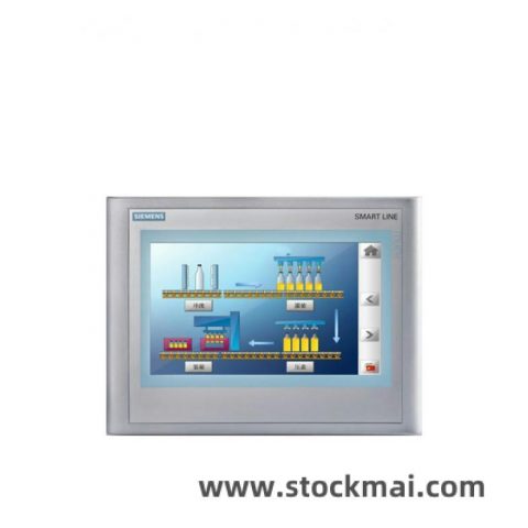 WINGREEN ATKB_V5.0_A01 Industrial Automation Module