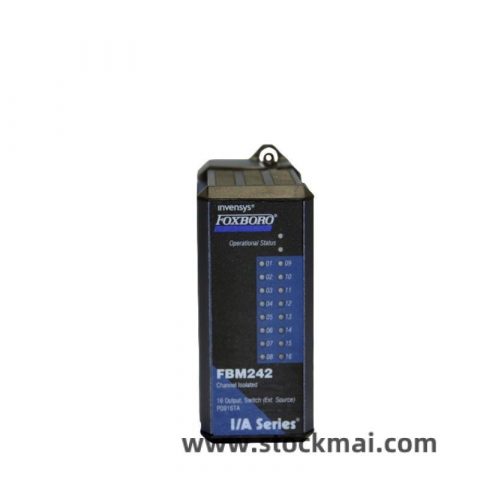 WINGREEN DUDT_DETECTION_V2.0_A01 - Industrial Detection Module