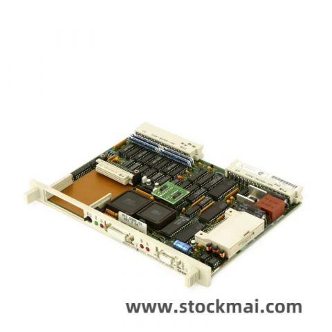 WINGREEN Fan Detection V1.0_A05, Advanced Industrial Fan Monitoring System