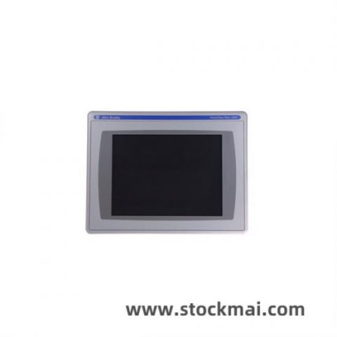 WINGREEN IPB 03ZSTL6-00-201-RS Industrial Module