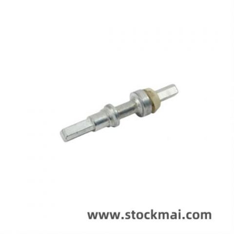 WINGREEN LAIB 034STN1-01-300-RS High-Performance Industrial Control Module