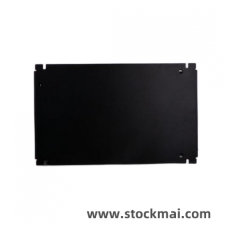 WOODWARD 5466-409 High-Frequency Output Module