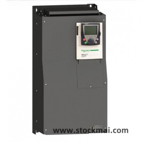 Woodward 8440-1706 SPM-D11 Load Share Synchronizer for Generator Control Systems