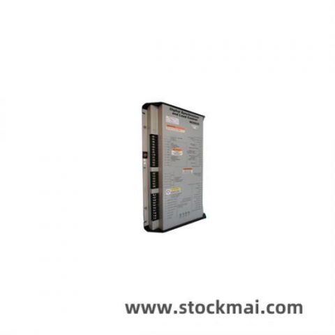 WOODWARD EASYGEN-3500-5/P2 8440-2145 Generator Controller - Efficient and Reliable Control Solution
