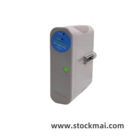 WSHY DS1230Y-150+ DS1230-150 DIP - High-Performance Industrial Control Module