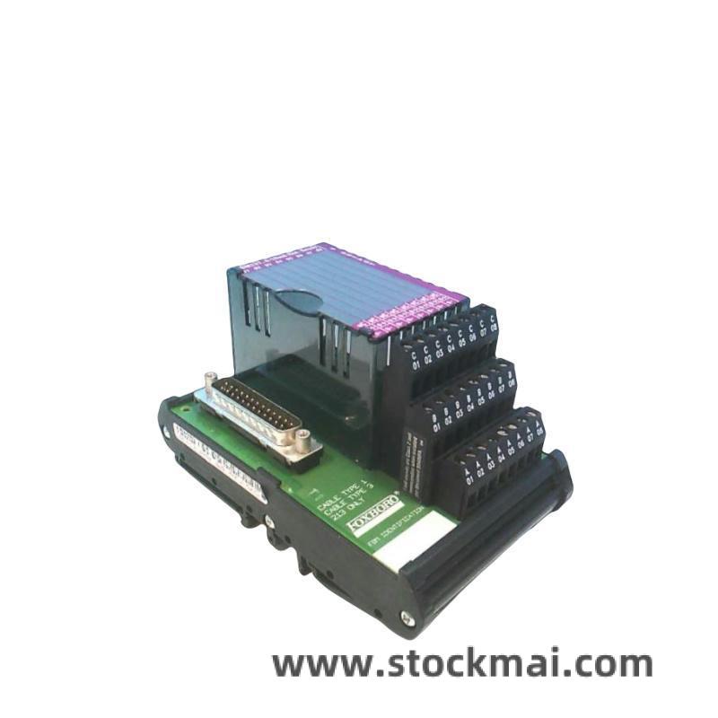 wv-cp474_ch.jpg Panasonic WV-CP474/CH Surveillance Camera System