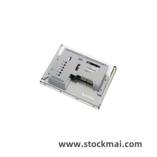 wv-cp474_ch_2.jpg Panasonic WV-CP474/CH Surveillance Camera System