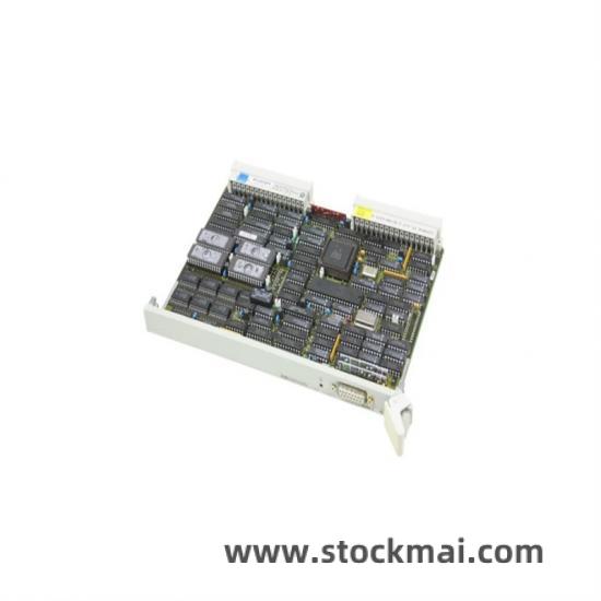 wv-cp474_ch_3.jpg Panasonic WV-CP474/CH Surveillance Camera System