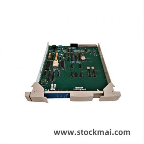 XANTREX XFR40-70 Power Inverter Module