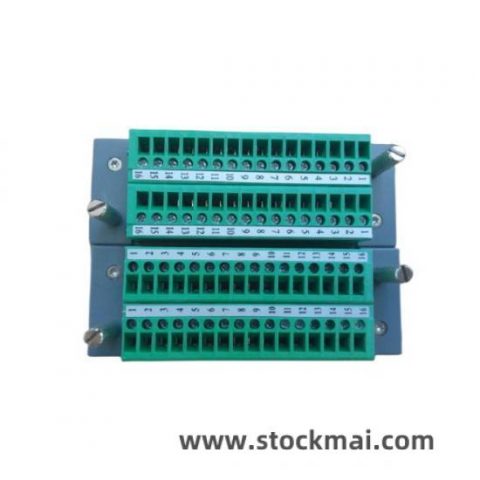 XYCOM Proto XVME-085 VME Bus Interface Module