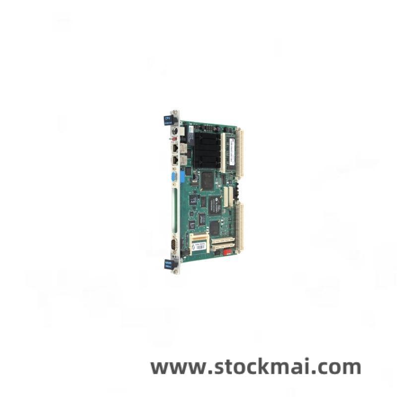 xycom_xvme-957.jpeg XYCOM XVME-957 Industrial Control Module