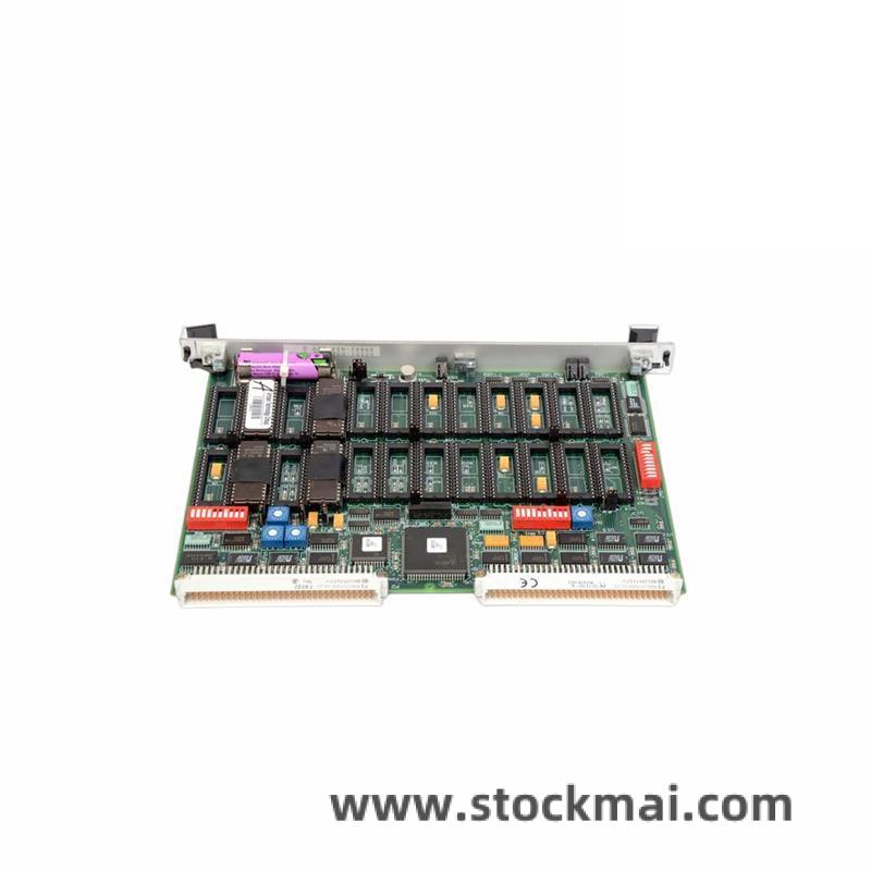 xycom_xvme-957.jpg XYCOM XVME-957 Industrial Control Module