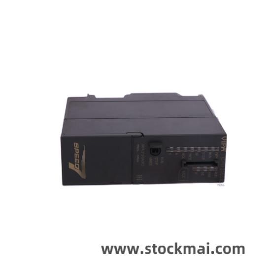 xycom_xvme-957_1.png XYCOM XVME-957 Industrial Control Module