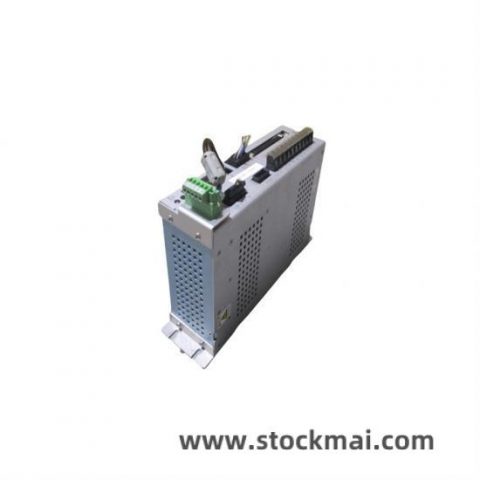 YAMAHA RCX40 System Platform