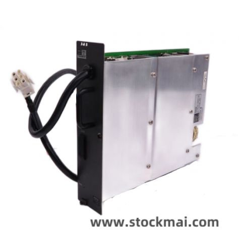 Yamatake EST0240Z05WBX00 Temperature Controller