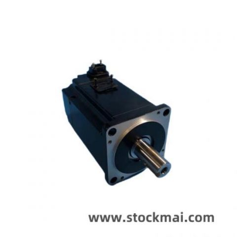 Yaskawa CACR-02-TE1K Control Module, Industrial Automation Component