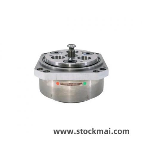 YASKAWA CACR-SR07BE12M High-Performance Servopack Module