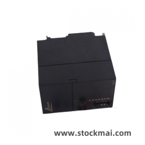 YASKAWA CP-317/217IF DC Power Supply for Industrial Automation Control Systems