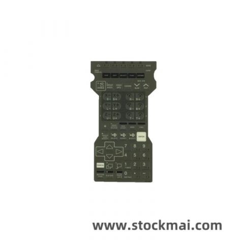 YASKAWA JACP-317800 Transistor and Thyristor Control Components