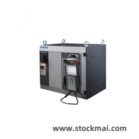 YASKAWA JAMSC-B1050 Industrial Control Module, Optimized for Automation Processes