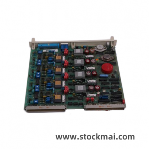 YASKAWA JANCD-CP50B Pulse Signal Input Module, Dedicated for Industrial Automation Control