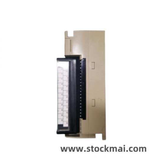 yaskawa_jancd-mcp02b-1_1.jpg YASKAWA JANCD-MCP02B-1 - Advanced Module for Industrial Automation