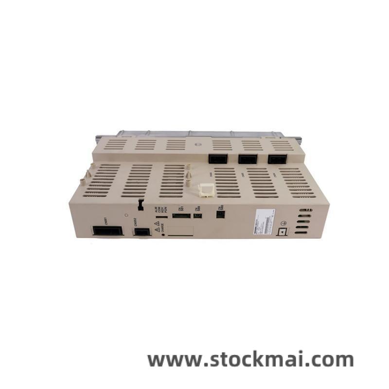 yaskawa_jancd-mcp02b-1_2.jpg YASKAWA JANCD-MCP02B-1 - Advanced Module for Industrial Automation