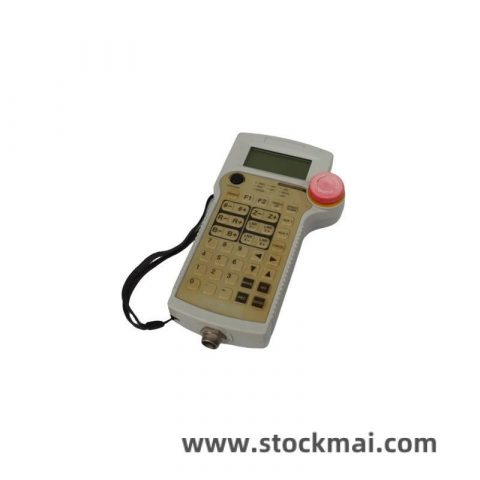 YASKAWA JANCD-PC51 Industrial Control Module