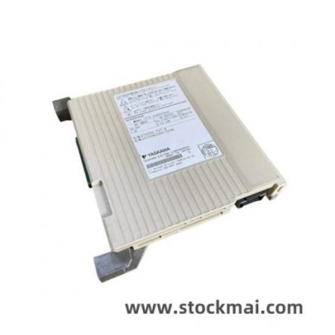 YASKAWA JAPMC-IQ2303 Industrial Control Module