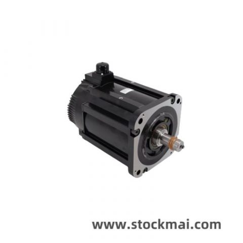 YASKAWA JRMSI-B1026 Industrial Control Module