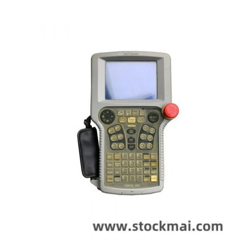 Yaskawa JZNC-XPP02B Industrial Control Module