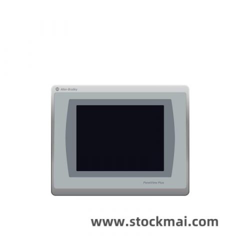 Yaskawa PCCF-H64MS 64MB High-Performance Motion Control Module