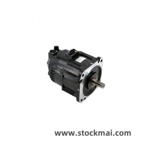 YASKAWA SGMAH-02AAA21 Servo Motor System