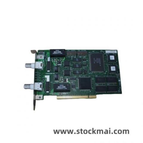 Yokogawa Model: 16137-223 Digital Input Module