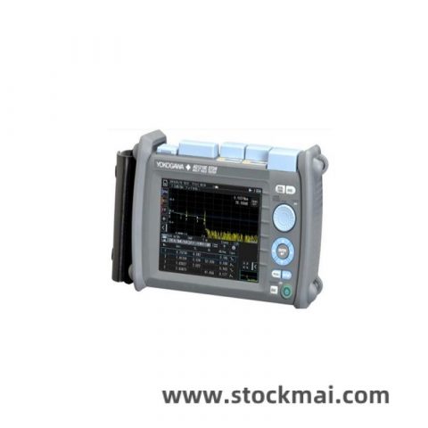 YOKOGAWA 230311 Multifunction Module/Component for Industrial Control Systems
