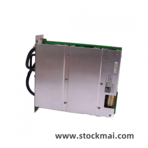 Yokogawa AAI143-H50 ANALOG INPUT MODULE - High-Performance Isolation Barrier for Safety Applications